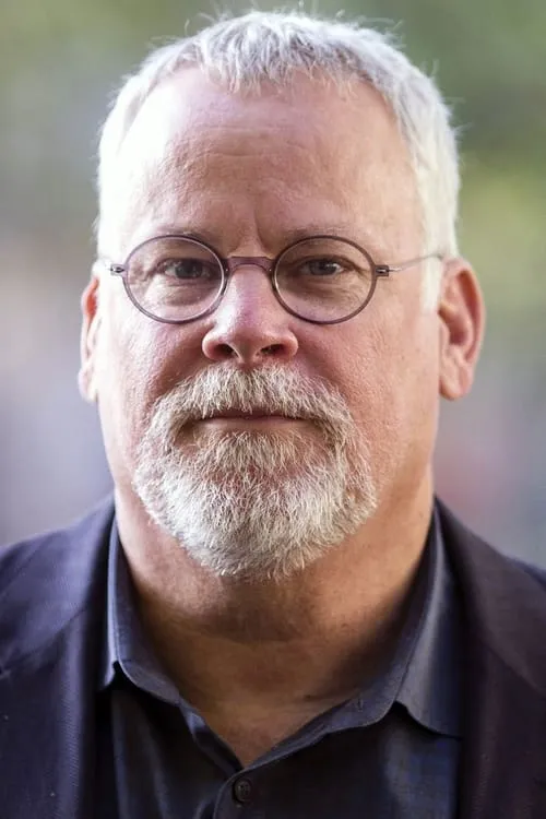 Heidemarie Fuentes ha trabajado con Michael Connelly en 1 ocasiones