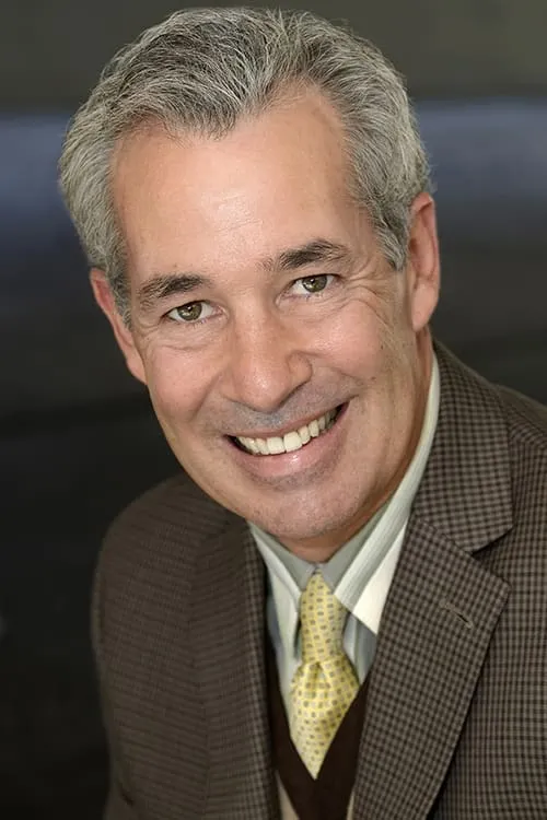 Tyde Kierney ha trabajado con Michael Coons en 1 ocasiones