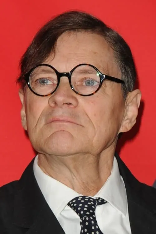 Fee Waybill ha trabajado con Michael Cotten en 1 ocasiones