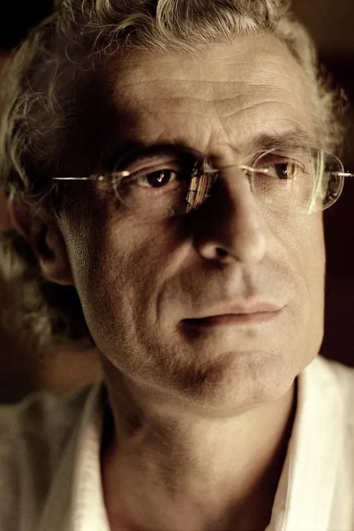 Sandra ha trabajado con Michael Cretu en 1 ocasiones