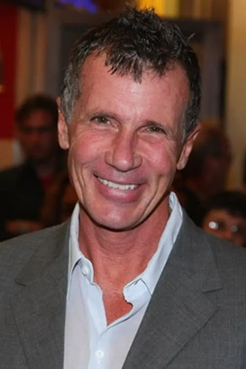 David Macke ha trabajado con Michael Cunningham en 1 ocasiones