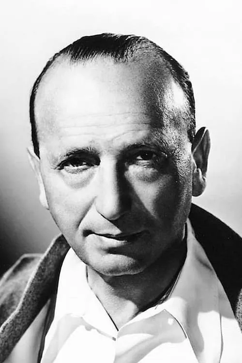 Michael Curtiz en su biografía y filmografía