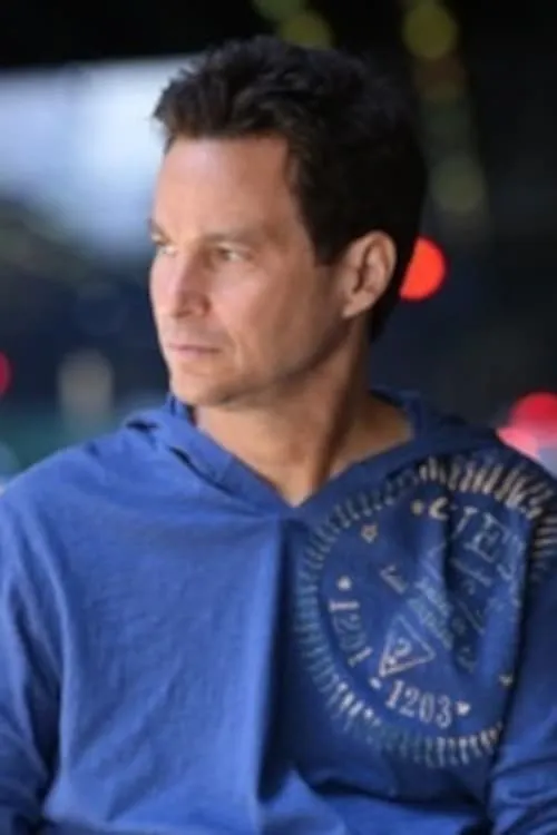 Michael D'Amore en su biografía y filmografía