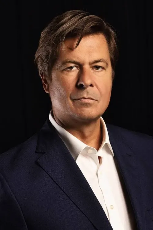 Tatjana Velimirov ha trabajado con Michael Dangl en 1 ocasiones