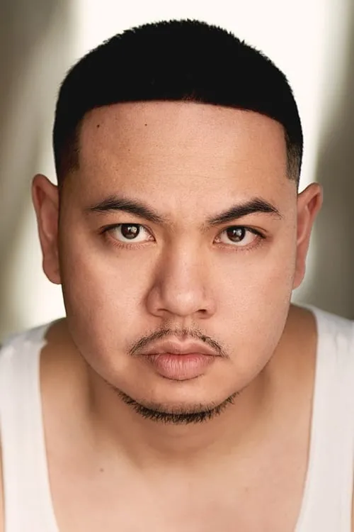 Michael Dara en su biografía y filmografía