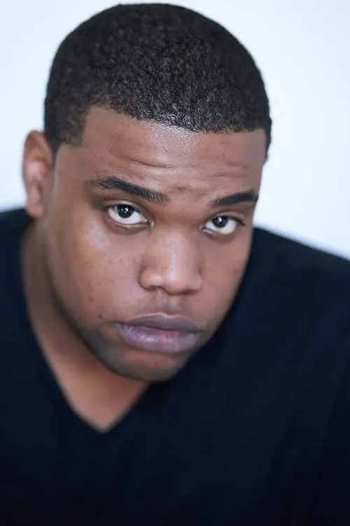 Adrian Voo ha trabajado con Michael David Baldwin en 1 ocasiones