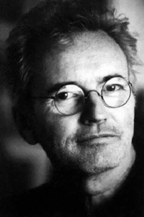 June Berry ha trabajado con Michael David Lally en 1 ocasiones