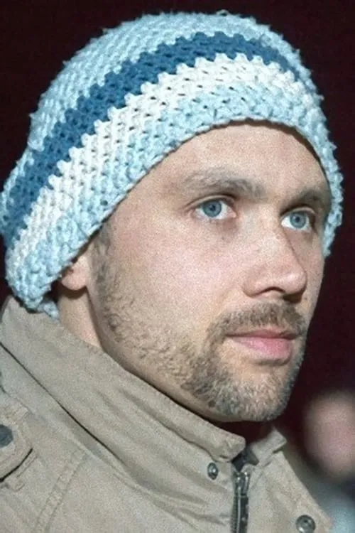 Keith Dobbins ha trabajado con Michael David Pate en 1 ocasiones