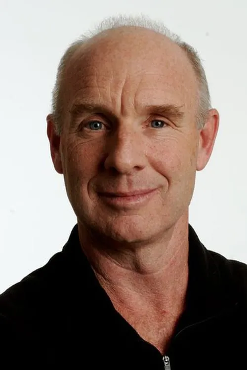 Robert Shields ha trabajado con Michael Davis en 1 ocasiones