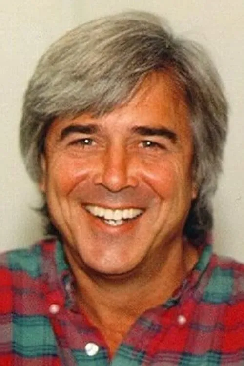 Peter Snow ha trabajado con Michael deGruy en 1 ocasiones