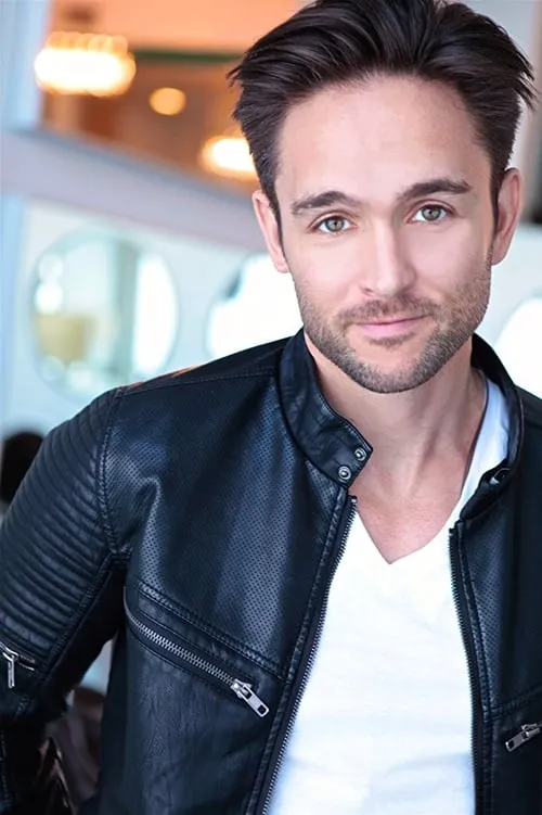 Michael Brainard ha trabajado con Michael Derek en 1 ocasiones