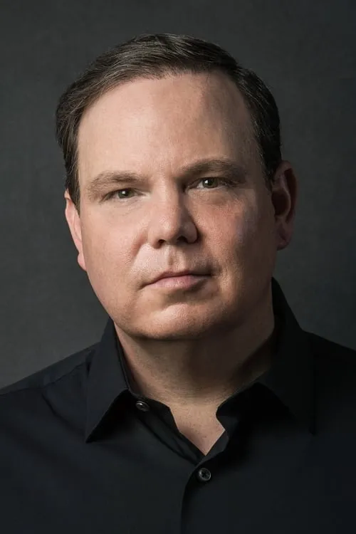 Christina Jeffs ha trabajado con Michael Devine en 1 ocasiones