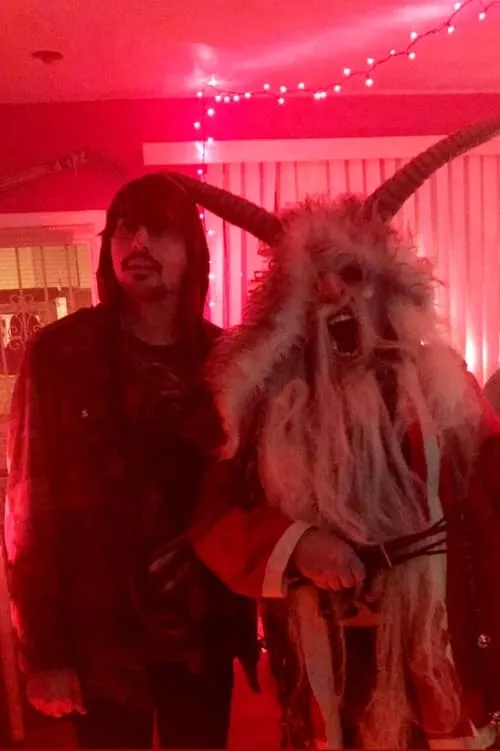 Michael DiFrancesco en su biografía y filmografía