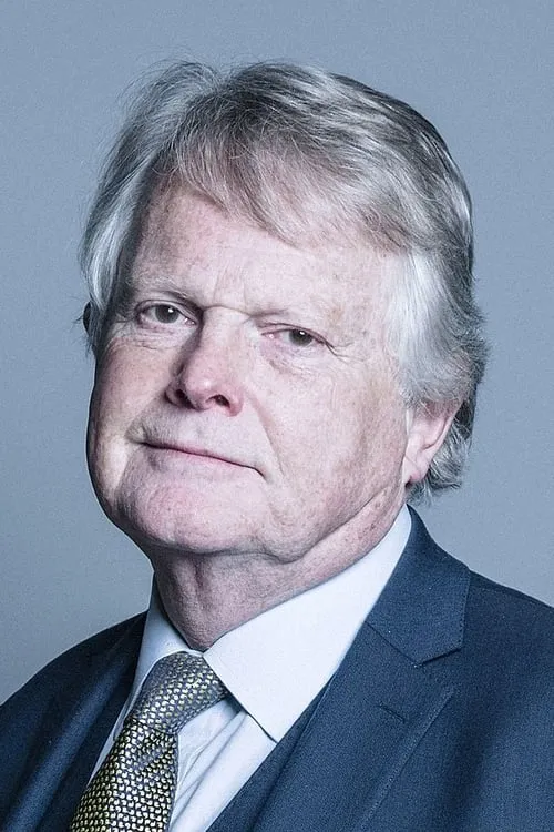 Michael Dobbs en su biografía y filmografía