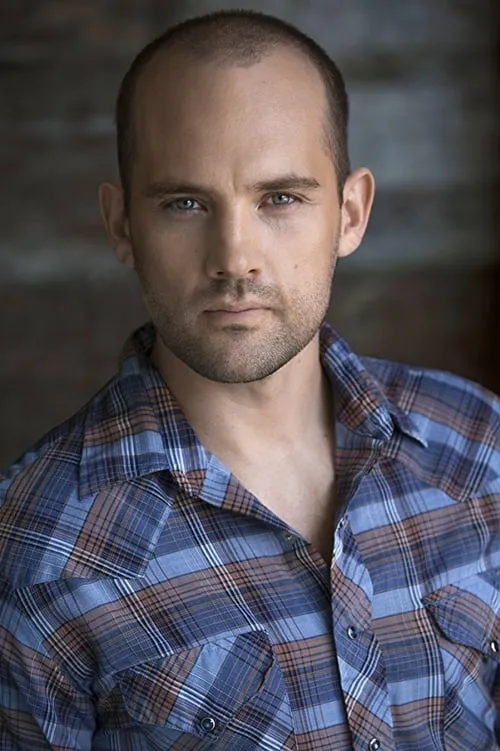 Ilker Arslan ha trabajado con Michael Draper en 1 ocasiones