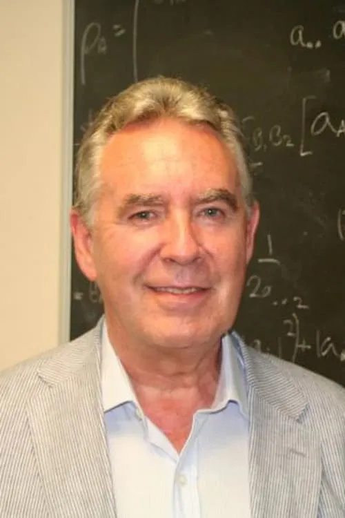 João Magueijo ha trabajado con Michael Duff en 1 ocasiones