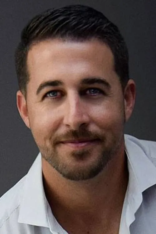 Tiffany Kerr ha trabajado con Michael E. Brown en 1 ocasiones