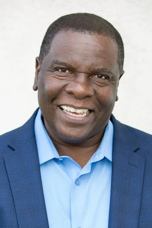 Michael Echols en su biografía y filmografía