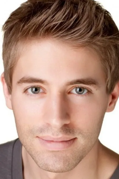 Steven Hauptman ha trabajado con Michael Ellison en 1 ocasiones