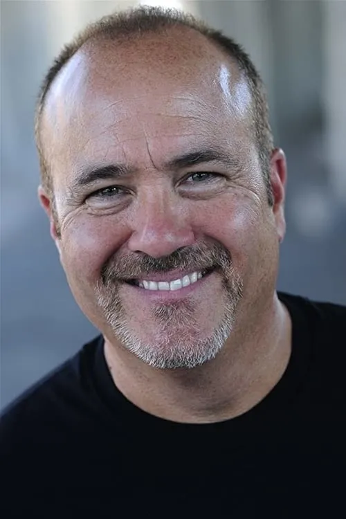 Piper Cochrane ha trabajado con Michael Emanuel en 1 ocasiones