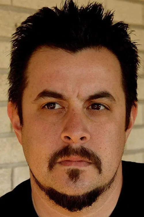 Tony Giaimo ha trabajado con Michael Endoso en 1 ocasiones