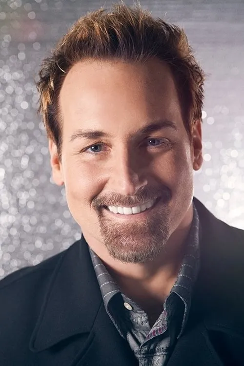 David Phelps ha trabajado con Michael English en 10 ocasiones