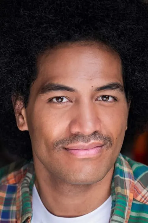 Haanz Fa'avae-Jackson ha trabajado con Michael Falesiu en 1 ocasiones