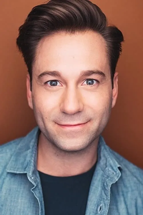 Michael Hilow ha trabajado con Michael Fatica en 1 ocasiones