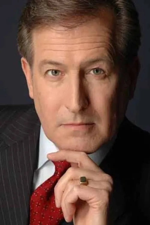 Brian McKeon ha trabajado con Michael Fawcett en 1 ocasiones