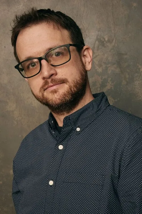 Carmel Benson ha trabajado con Michael Felker en 1 ocasiones