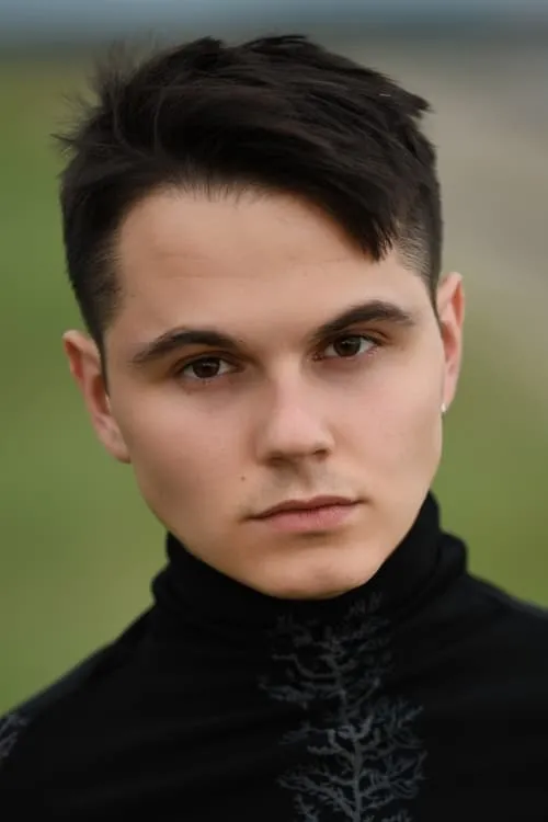 Dyson Fyke ha trabajado con Michael Friend en 1 ocasiones