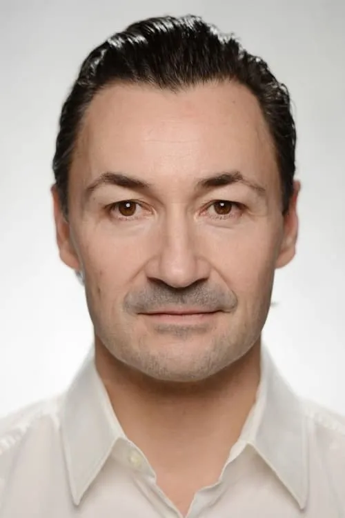 Dieter G. Knichel ha trabajado con Michael Fuchs en 1 ocasiones