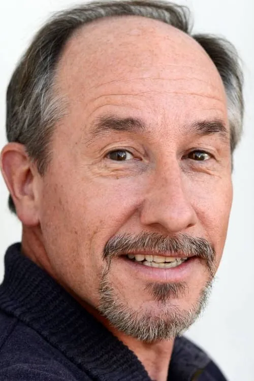 Michael Shawn Starks ha trabajado con Michael G. Bath en 1 ocasiones