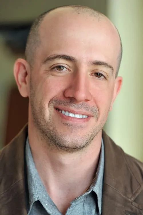 Jacob Peacock ha trabajado con Michael Gambino en 1 ocasiones