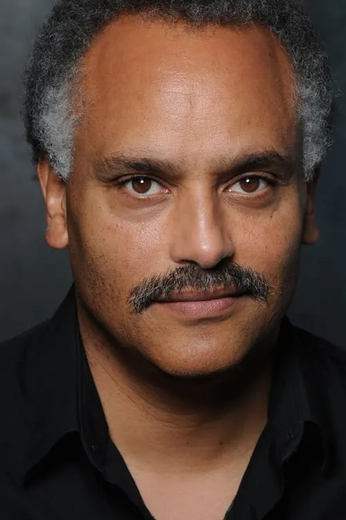 Atticus Shaindlin ha trabajado con Michael Gene Sullivan en 1 ocasiones