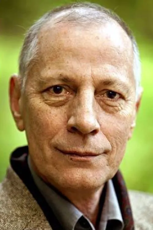 Heinrich Schmieder ha trabajado con Michael Gerber en 2 ocasiones