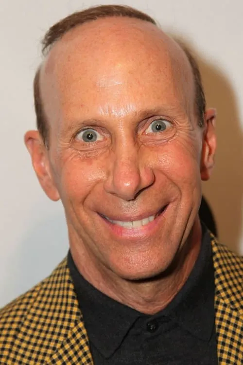 Mary Blair ha trabajado con Michael Giaimo en 1 ocasiones