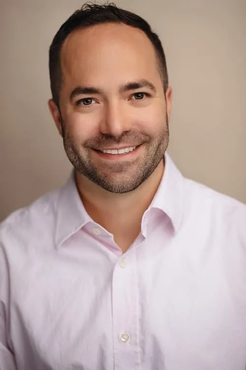 Allison Flanagan ha trabajado con Michael Gillespie en 1 ocasiones