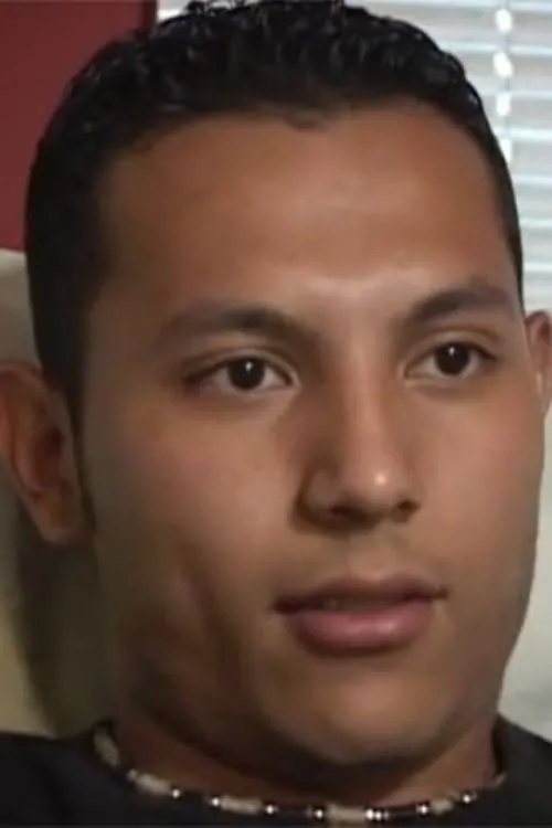 Rhett O'Hara ha trabajado con Michael Gomez en 1 ocasiones