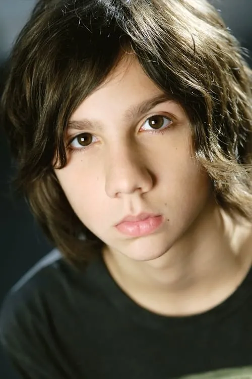 Jeff Tweedy ha trabajado con Michael Hall D'Addario en 1 ocasiones