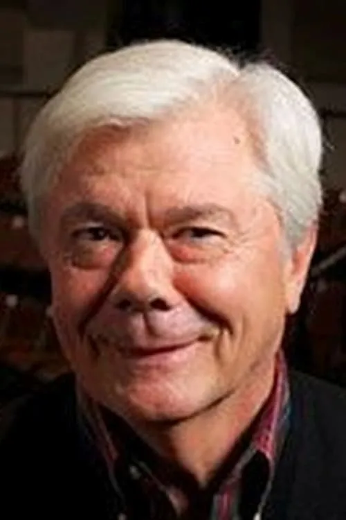 Trent Rowland ha trabajado con Michael Haney en 2 ocasiones