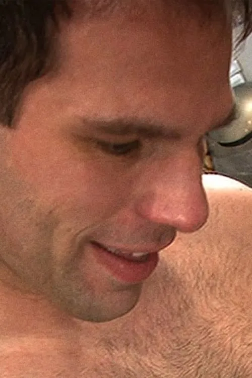 Nathan Woods ha trabajado con Michael Hangst en 1 ocasiones