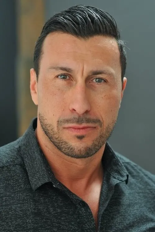 Michael Hanus en su biografía y filmografía