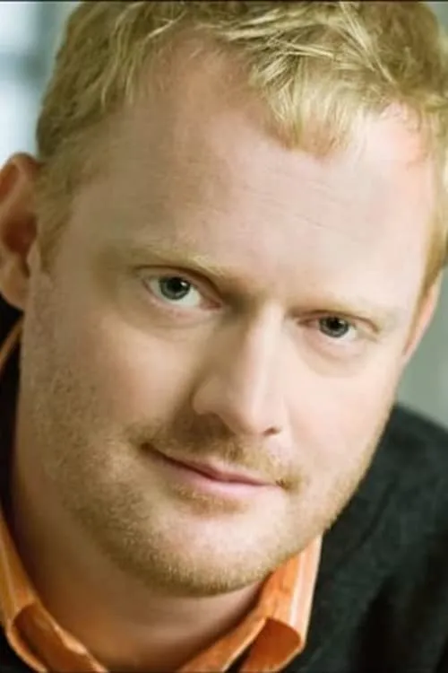 Marc Wolff ha trabajado con Michael Hardart en 1 ocasiones