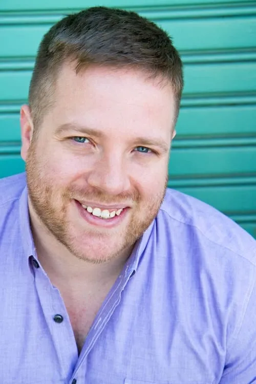 Jack Bethke ha trabajado con Michael Hartney en 1 ocasiones