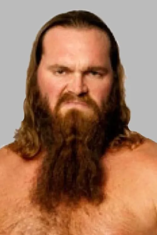 Michael Hettinga interpretando a Prowler