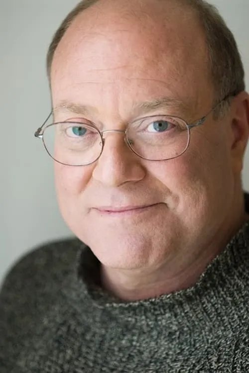 Viola Borden ha trabajado con Michael Hirsch en 1 ocasiones