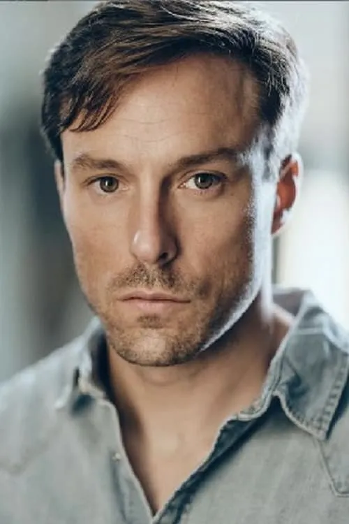 Tom Nguyen ha trabajado con Michael Hoad en 1 ocasiones