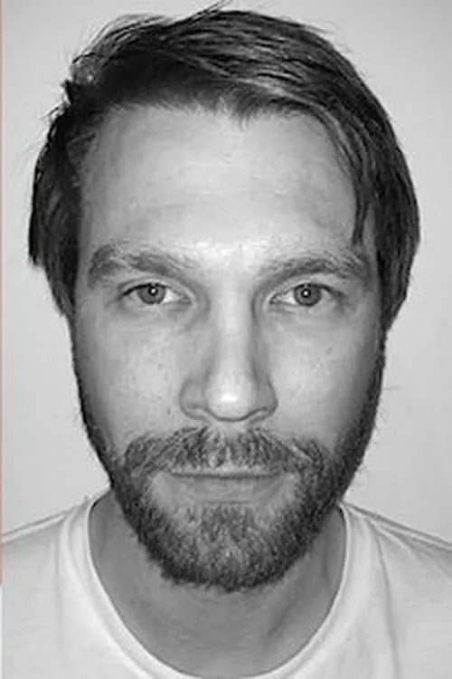 Jason Whyte ha trabajado con Michael Homick en 1 ocasiones