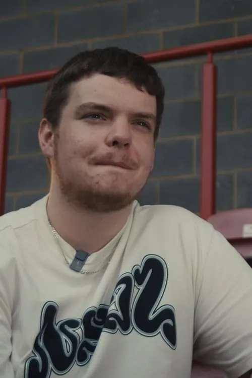 Martin Tyler ha trabajado con Michael Hopkins en 1 ocasiones